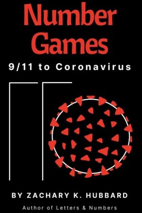 Number Games