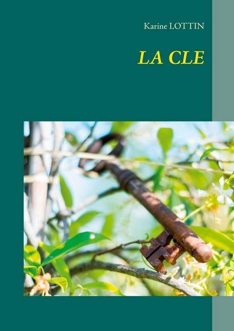 La clé main product photo