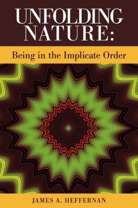 Unfolding Nature