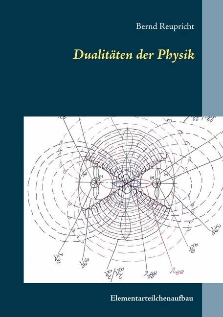 Dualitäten der Physik main product photo