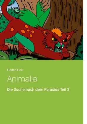 Animalia