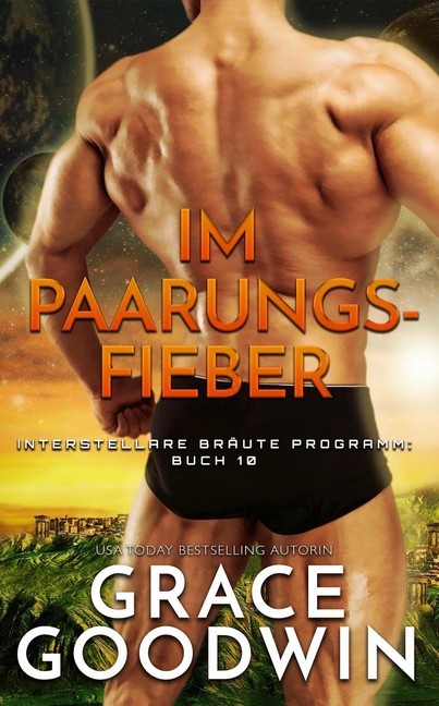 Im Paarungsfieber main product photo