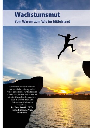 Wachstumsmut
