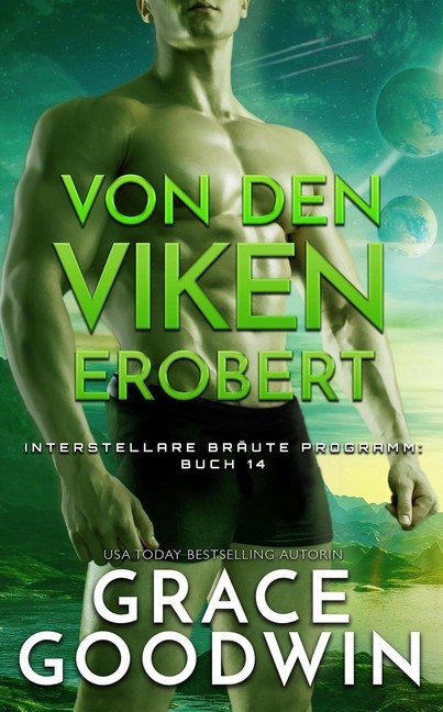 Von den Viken erobert main product photo