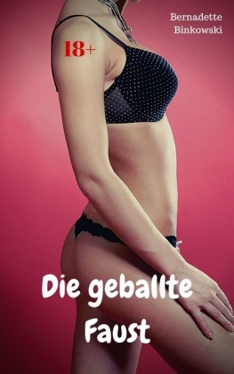 Die geballte Faust
