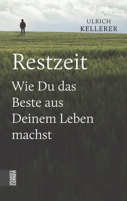 Restzeit main product photo