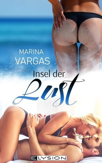 Insel der Lust main product photo