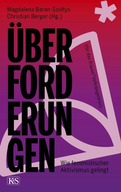 Über Forderungen main product photo