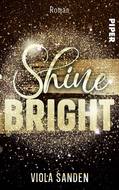 Shine Bright main product photo