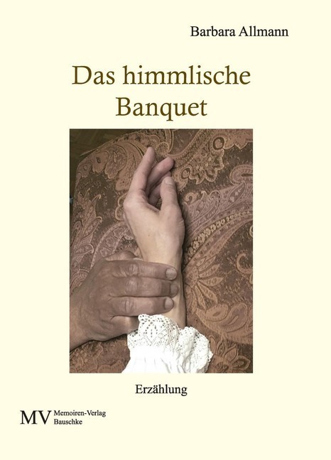Das himmlische Banquet main product photo