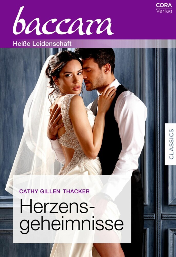 Herzensgeheimnisse main product photo