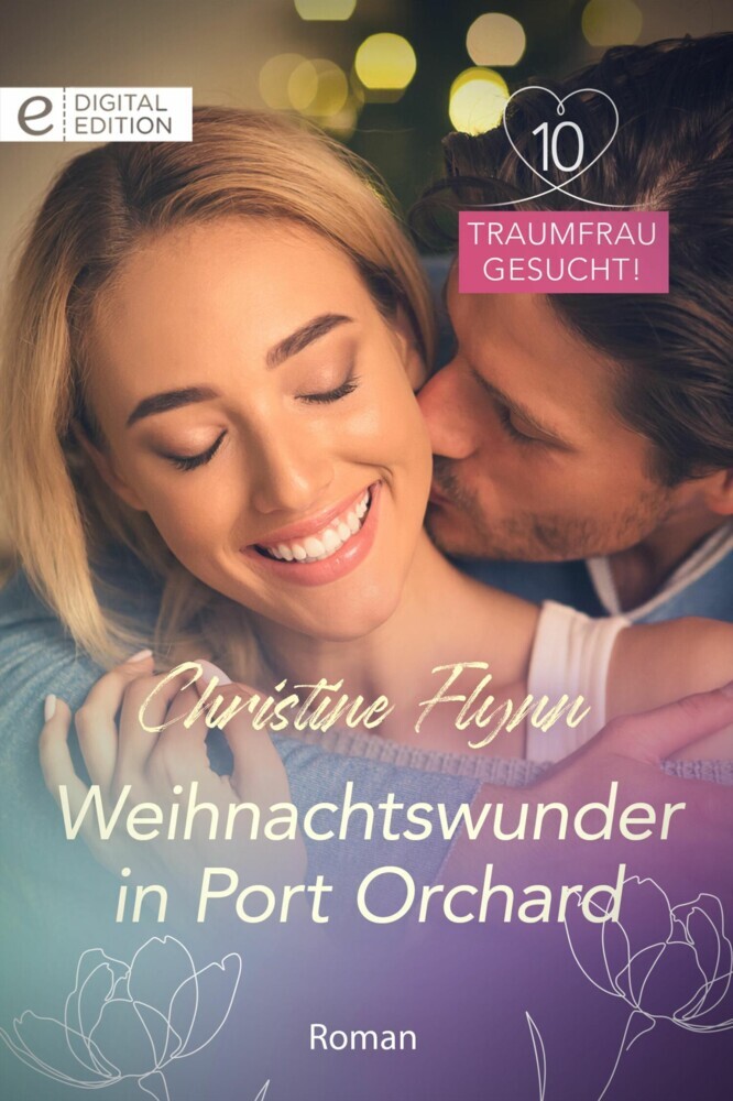 Weihnachtswunder in Port Orchard main product photo