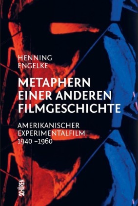 Metaphern einer anderen Filmgeschichte.