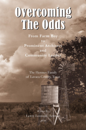 Overcoming the Odds