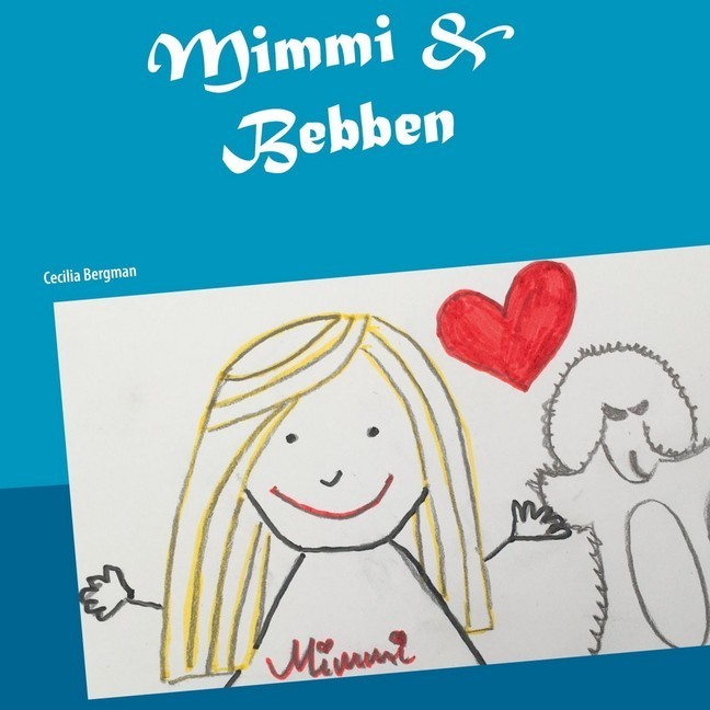 Mimmi & Bebben main product photo