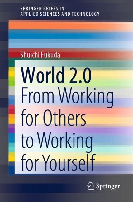 World 2.0 main product photo