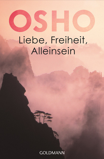 Liebe, Freiheit, Alleinsein main product photo