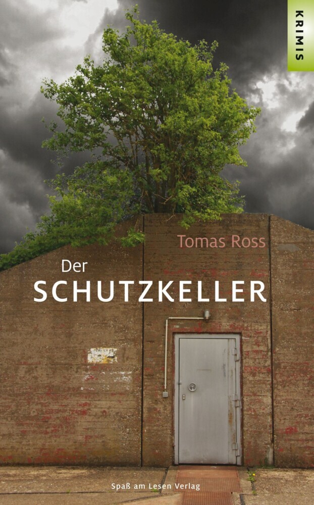 Der Schutzkeller main product photo