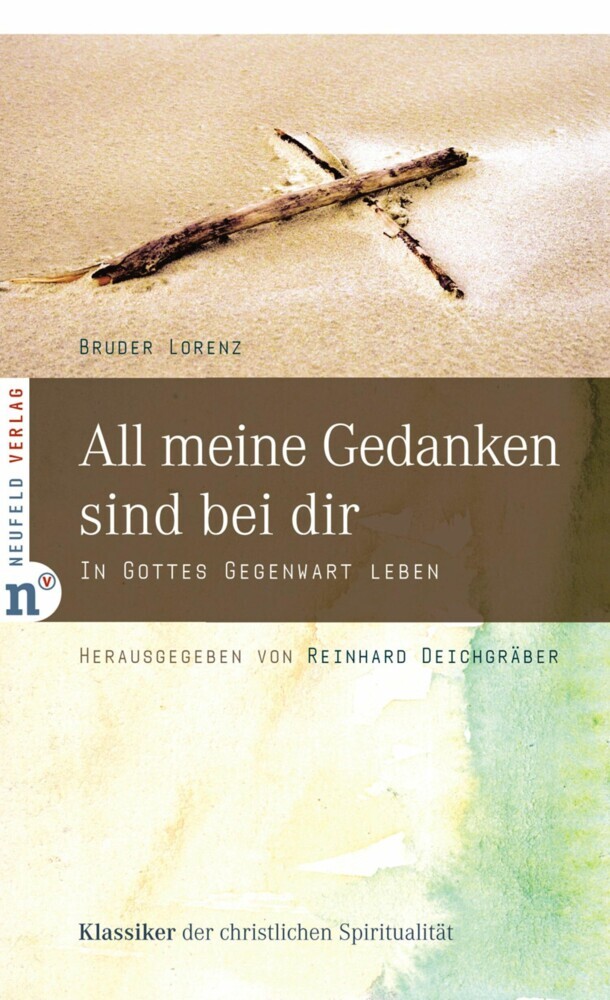 All meine Gedanken sind bei dir main product photo