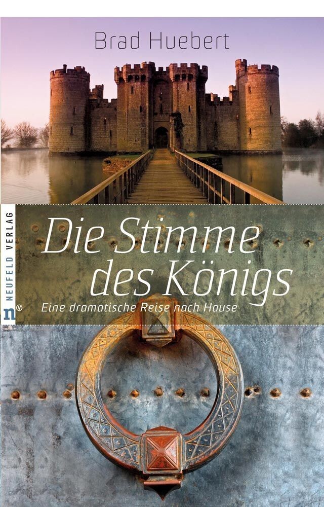 Die Stimme des Königs main product photo