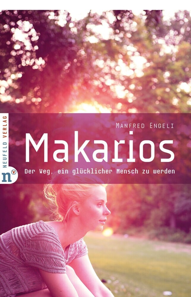 Makarios main product photo