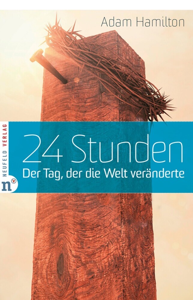 24 Stunden main product photo