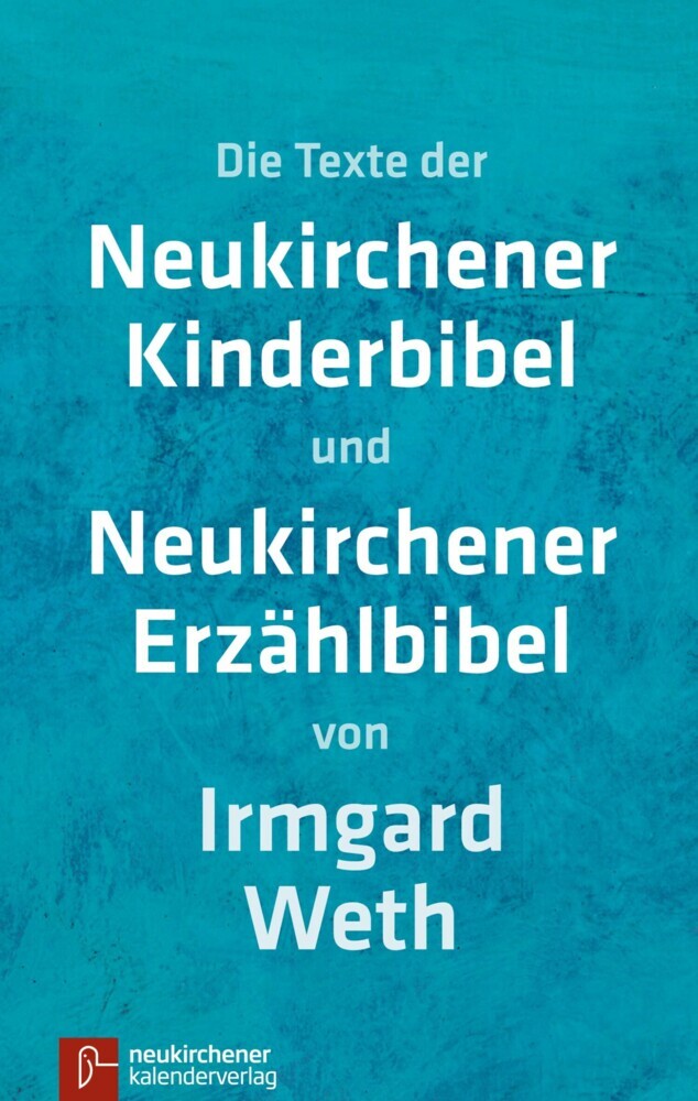 9783761560518