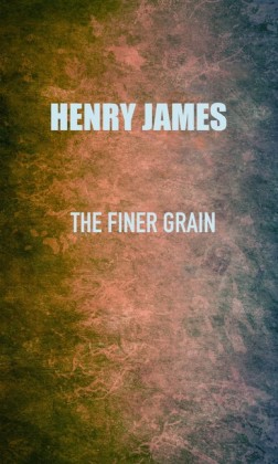 The Finer Grain