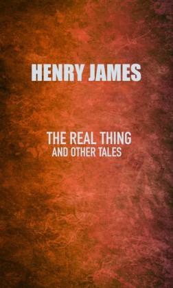 The Real Thing