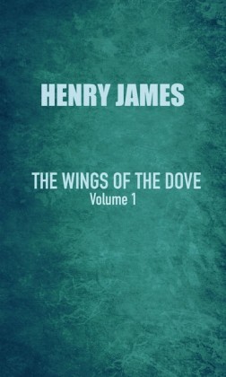 The Wings of the Dove