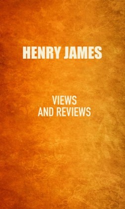 Views and Reviews