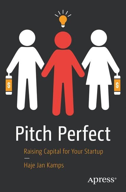 Pitch Perfect main product photo