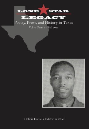 Lone Star Legacy