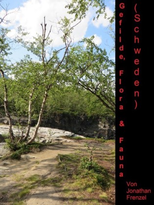 Gefilde, Flora & Fauna (Schweden)