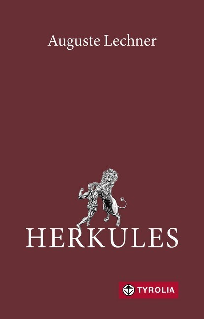 Herkules main product photo