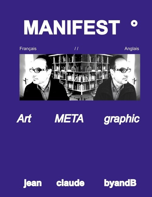 manifest main product photo