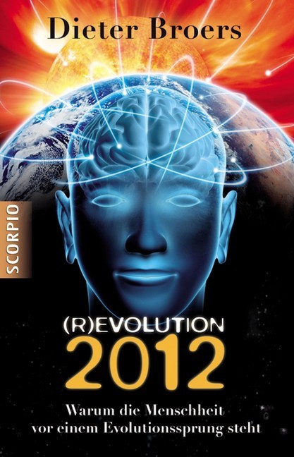 (R)evolution 2012 main product photo