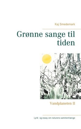 Grønne sange til tiden