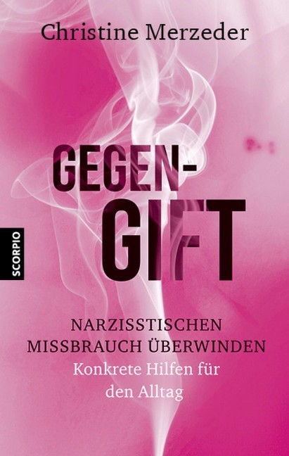 Gegengift main product photo