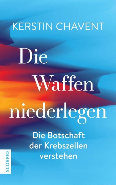 Die Waffen niederlegen main product photo