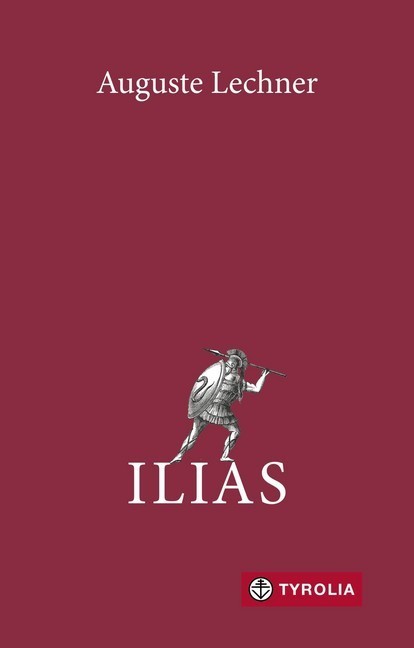 Ilias main product photo