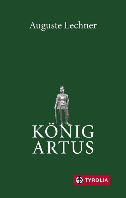 König Artus main product photo