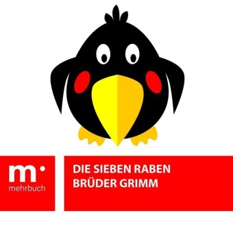 Die sieben Raben