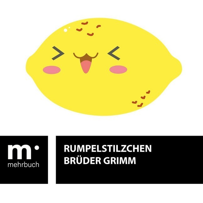 Rumpelstilzchen main product photo