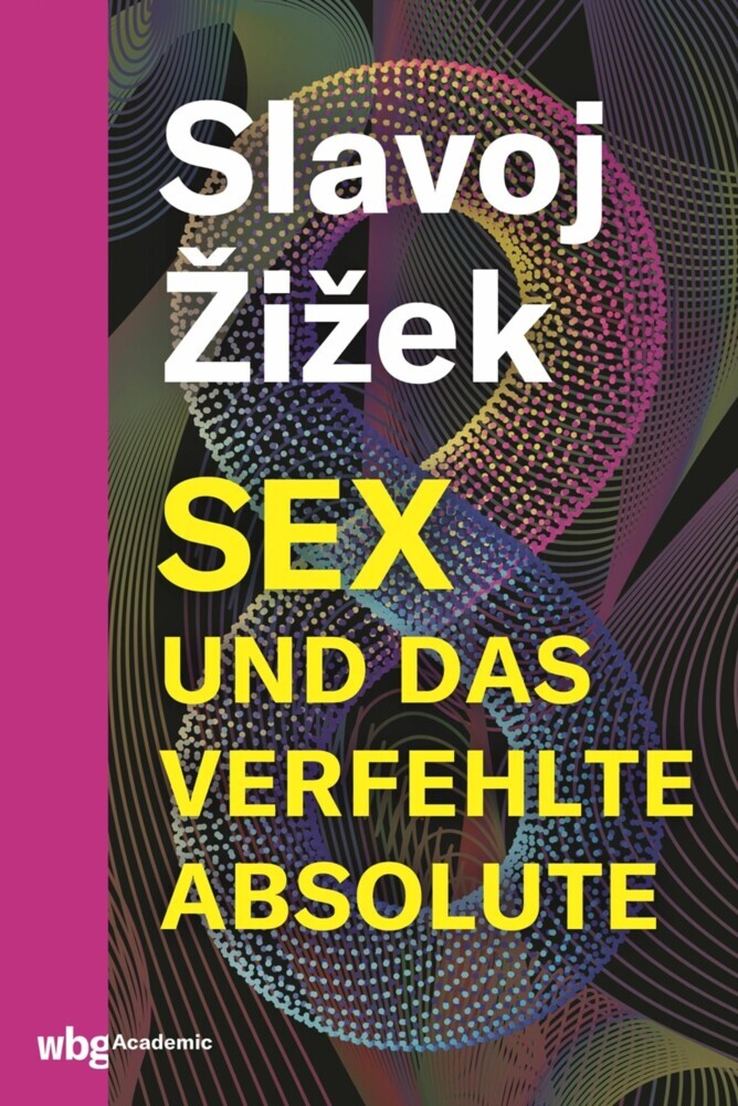 Sex und das verfehlte Absolute main product photo