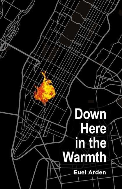 Down Here in the Warmth main product photo