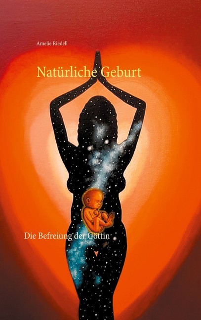 Natürliche Geburt main product photo
