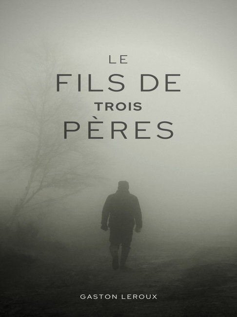 Le Fils de Trois Pères main product photo