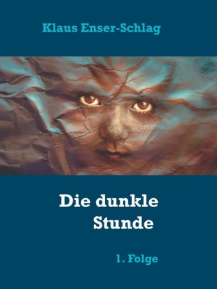 Die dunkle Stunde