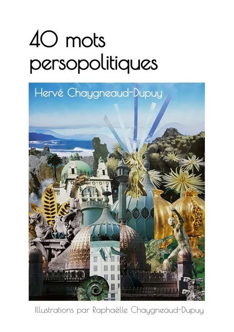 40 mots persopolitiques main product photo